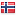 holmopiraterna.com server is located in Norway
